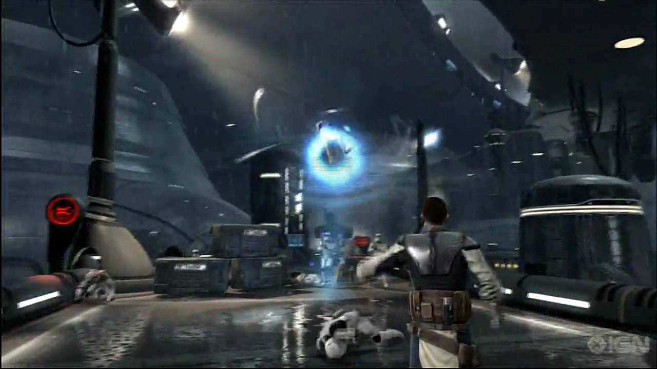 star wars the force unleashed 2 wii cheats youtube