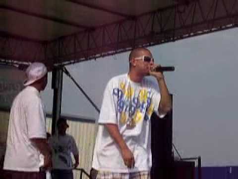 Plan B Guatauba XXX - YouTube