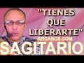 Video Horscopo Semanal SAGITARIO  del 19 al 25 Mayo 2024 (Semana 2024-21) (Lectura del Tarot)