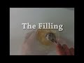 Oreo Cheesecake Recipe by Ann Reardon How To Cook That