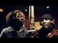 Video clip : Dub Inc feat. Meta Dia & Alif Naaba - Enfants des Ghettos