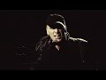 The Winery Dogs - Desire Music Video (Official)