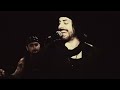 The Winery Dogs - Desire Music Video (Official)
