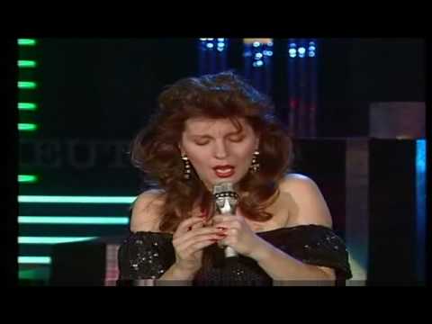 Tina Selini - Tina Selini Tina Selini - Tina Selini
