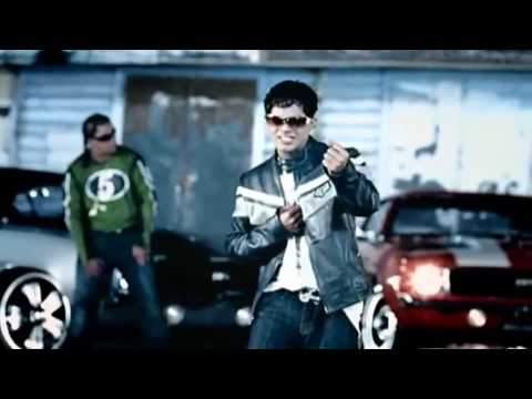 IGUAL AYER RAKIM KEN VIDEO igual ayer rakim ken video: