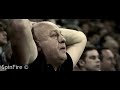 Chelsea FC - Kings of Europe / Part 1