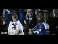 Chelsea FC - Kings of Europe / Part 1