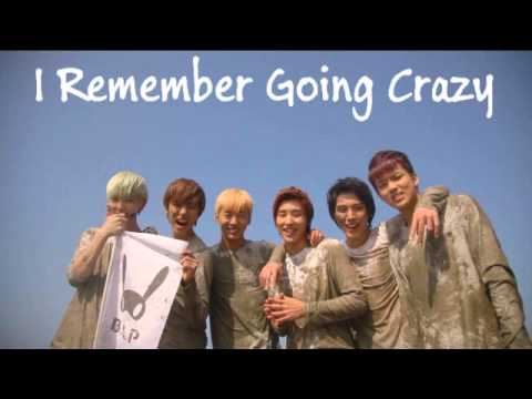 Remember Going Crazy (Remix) [MP3] - YouTube