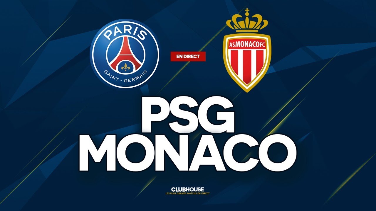 RegarderParis Saint-Germain vs Montpellier HSC | Paris Saint-Germain vs Montpellier HSC Streaming en ligne Link 3