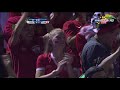 Tahiti vs USA - FIFA Beach Soccer World Cup 2013