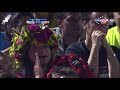 Tahiti vs USA - FIFA Beach Soccer World Cup 2013