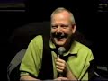 Part 4 - Up Close and Personal with Team Russ Howard
