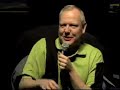 Part 4 - Up Close and Personal with Team Russ Howard