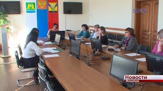Искитимцев не устраивает качество услуг ЖКХ, бытового обслуживания и розничной торговли