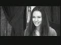 Mansour - Zendegi (Life)