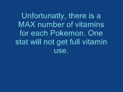 POKEMON HEART GOLD CHEATS CODES