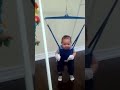 Funny Baby Jumper
