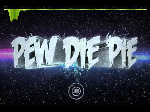 Dj Fortify - Chairmode Activate (PEWDIEPIE) [Riilly Music] SPECIAL ...