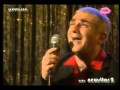 Zeljko Samardzic Ako umram il zaginam album artwork