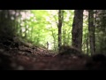 Kilian's Quest S3 E03 - Mount Olympus (???????) Part 1