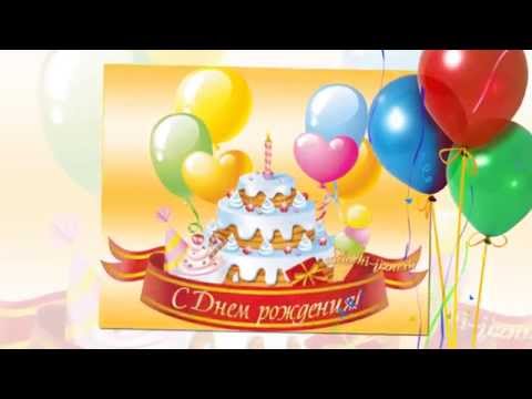 Поздравления на 1 годик мальчику от бабушки