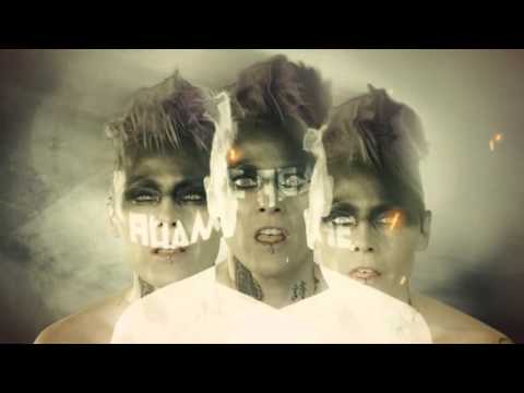OTEP - In Cold Blood OTEP - In Cold Blood