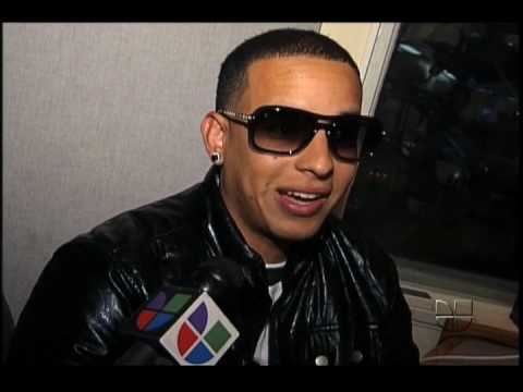 Este jueves Premios Juventud 2014