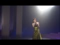 松川未樹 - 冬晩歌