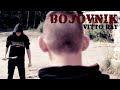 Vitto Ray - Bojovník (OFFICIAL VIDEO)