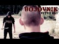 Vitto Ray - Bojovník (OFFICIAL VIDEO)