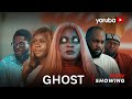 Ghost Latest Yoruba Movie 2024 Drama | Enitan Odugbemi | Damola Olatunji | Yinka Solomon