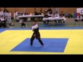 CLUB DE BEZIERS