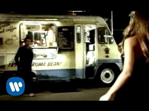 LO AGRADEZCO PERO NO ALEJANDRO SANZ LETRA lo agradezco pero no alejandro sanz letra: