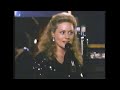 Beverly D'Angelo - Stardust