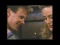 Beverly D'Angelo - Stardust