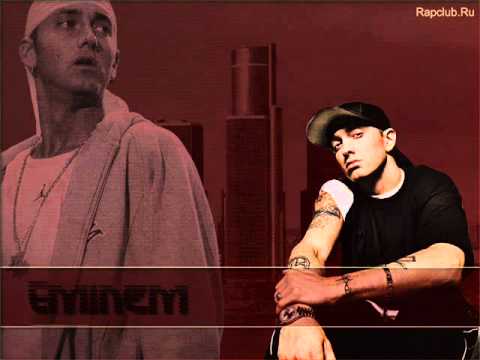 Eminem - Puke (Instrumental Fl Studio) - YouTube