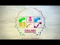 【カードキャプターさくら ED】Groovy!【コラボしました】