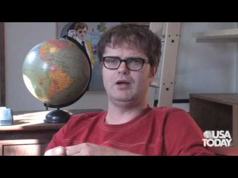 Al Wilson Earthquake Is This The End Al Wilson Earthquake Is This The End