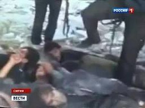 Фильмы 2000-2010 года смотреть фильмы