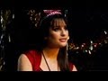 New Year's Eve trailer 2011 official