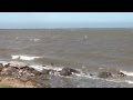 Koonawarra 6