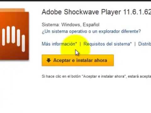 Application/x-shockwave-flash Decoder Download