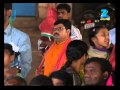 Rama Seetha - Episode 161 - February - 28 - Best Scene