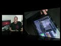Review: Jawbone JAMBOX + Giveaway
