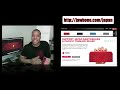 Review: Jawbone JAMBOX + Giveaway