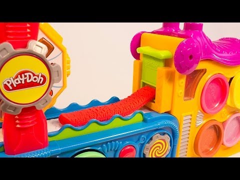 Em-Tu-Suong-Chay-Nuoc http://phimvideo.org/play-doh-fun-factory-play-doh-mega-fun-factory-playdough-hasbro-toys-review.loCql56ac3OLo2E.html