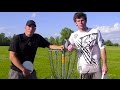 Epic Trick Shot Battle 3 | Brodie Smith