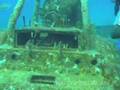 Grand Bahama Ship Wrecks