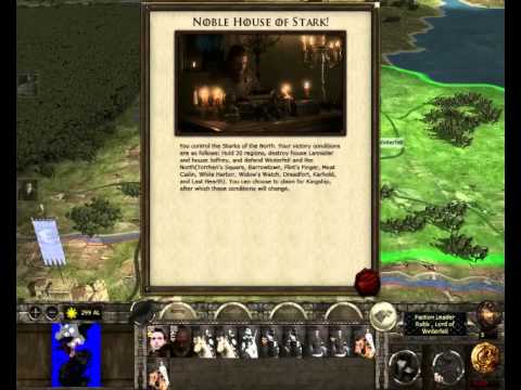 Medieval 2 Total War Westeros Mod Download Deutsch