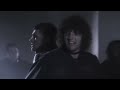 for KING & COUNTRY -